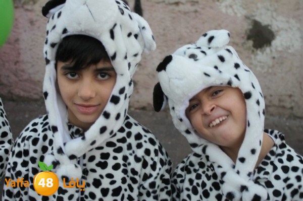 karnaval i6oqx (175).JPG